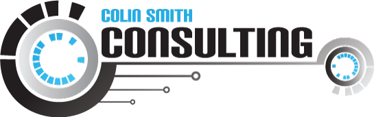 Colin Smith Consulting